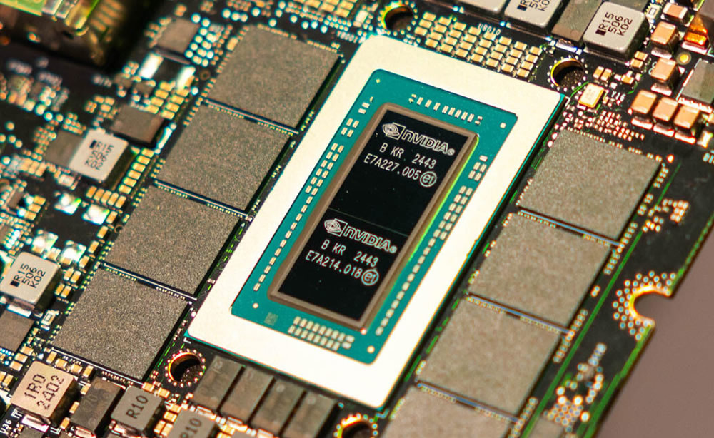    Источник изображения: techpowerup.com