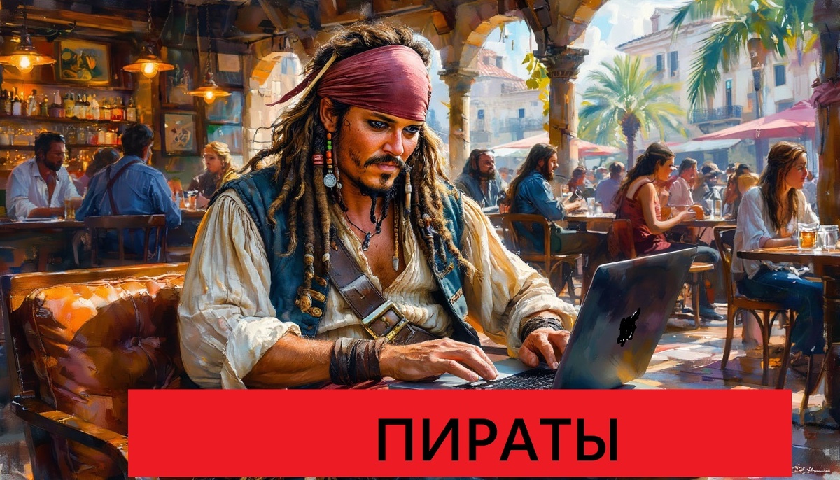 Защитим Вашу интеллектуальную собственность: +7 989 3541312