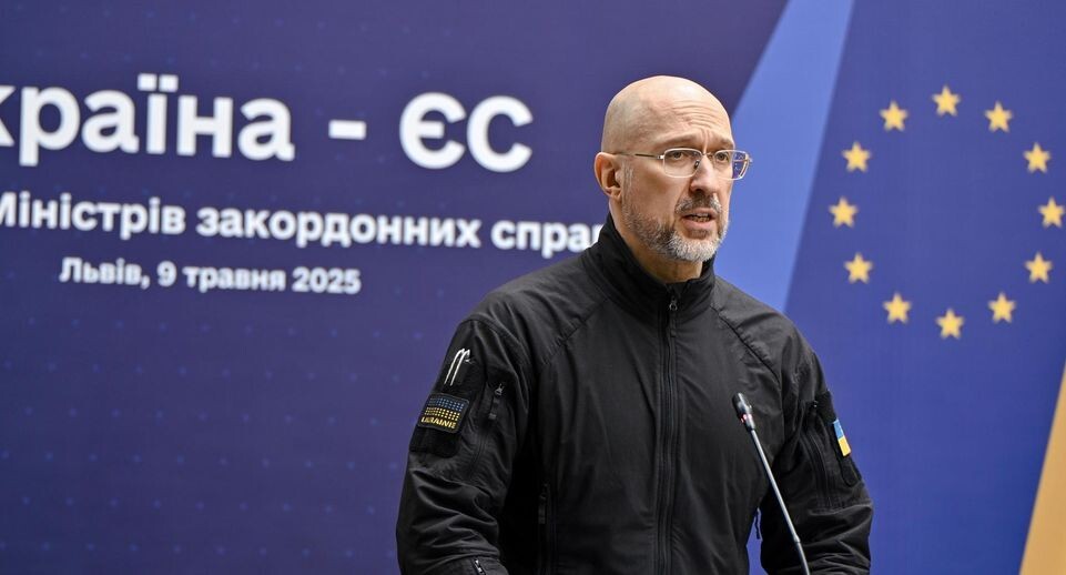    Anastasiia Smolienko / www.globallookpress.com