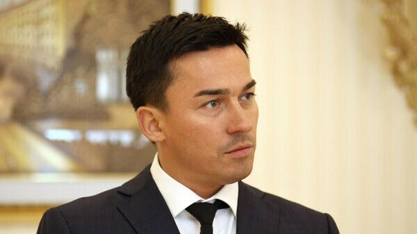    © Photo : пресс-служба президента Беларуси