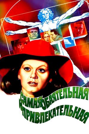 no-teatr.ru