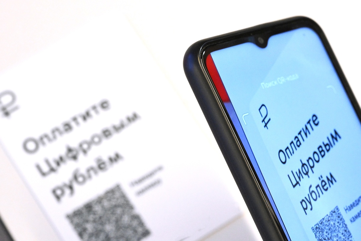    Максим Блинов/ РИА Новости