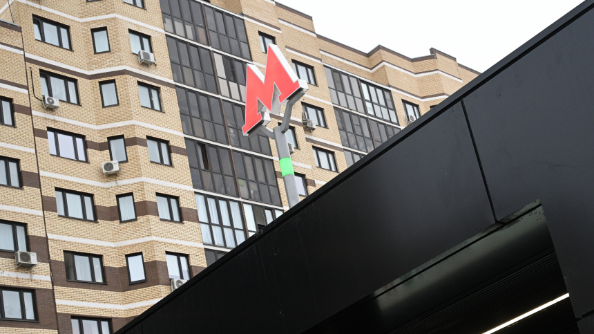    Фото: © РИА Новости/Алексей Никольский