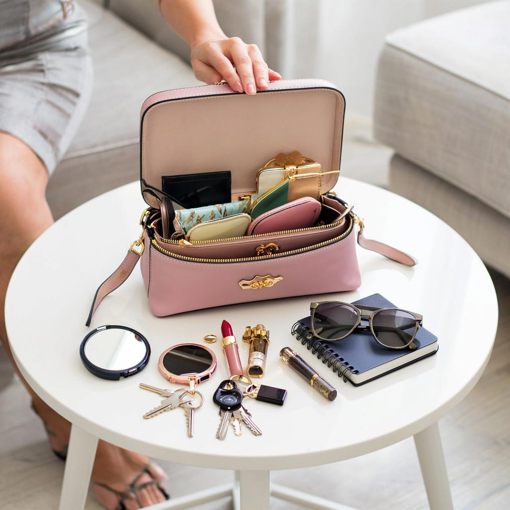 Картинку сгенерировал GigaChat 2.0 от Сбера. Отлично получилось для иллюстрации самое оно!)