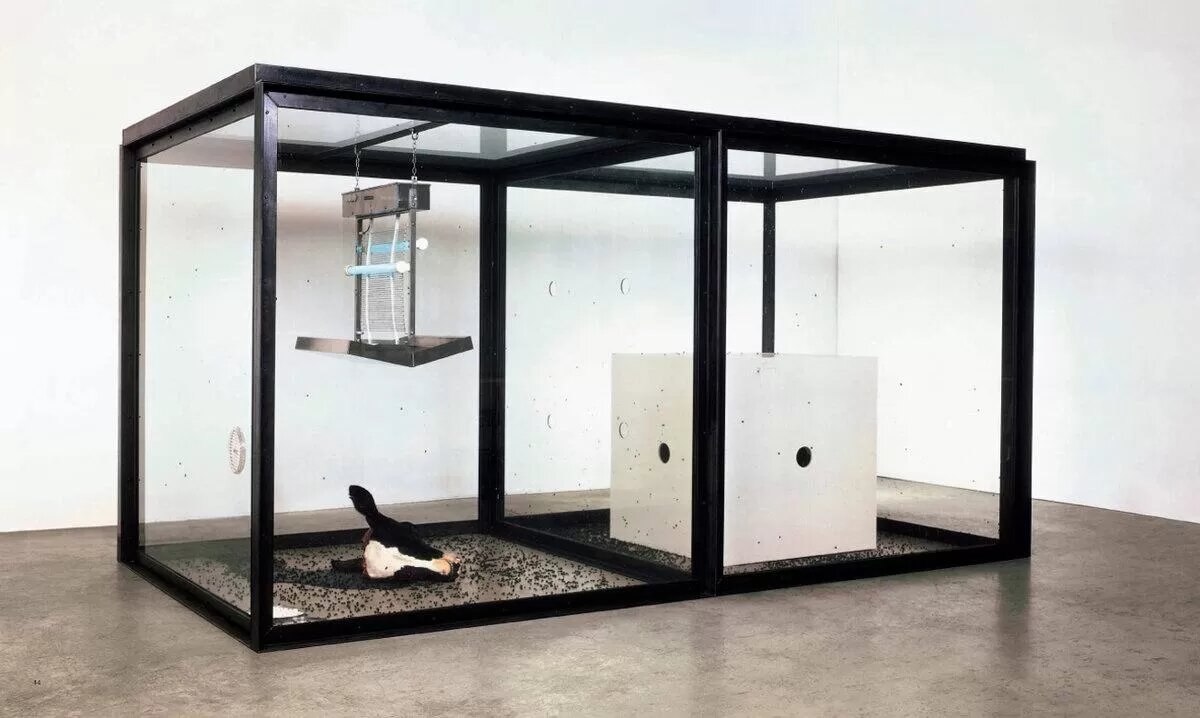 Источник фото: сайт ARTnews