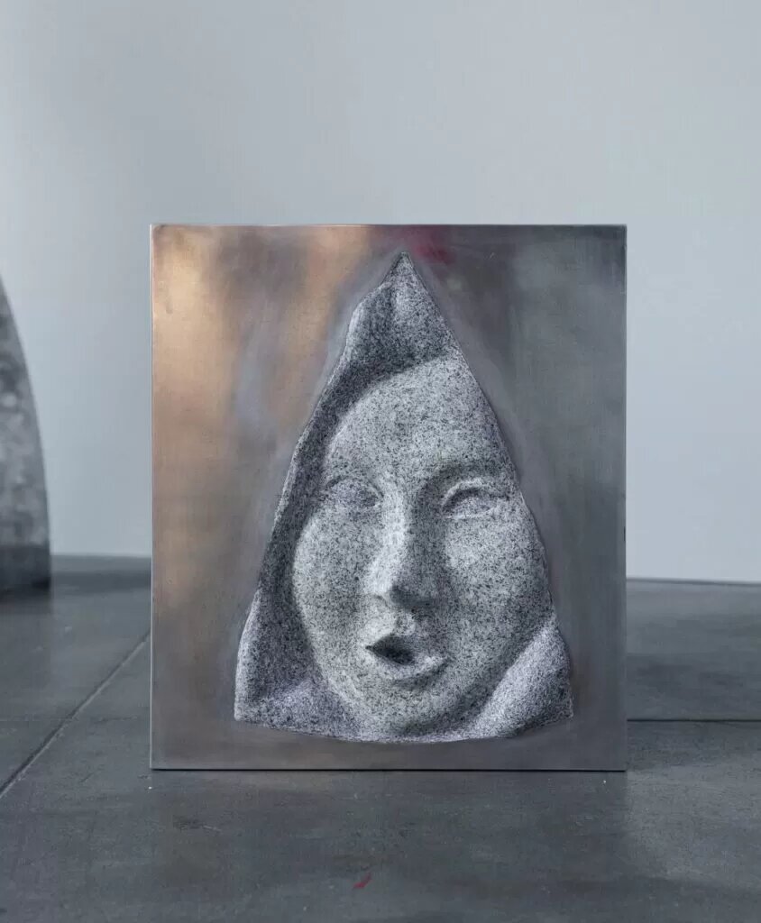 Источник фото: пресс-служба