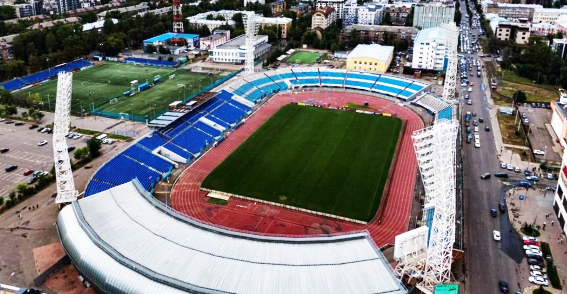 чемпионат.ком