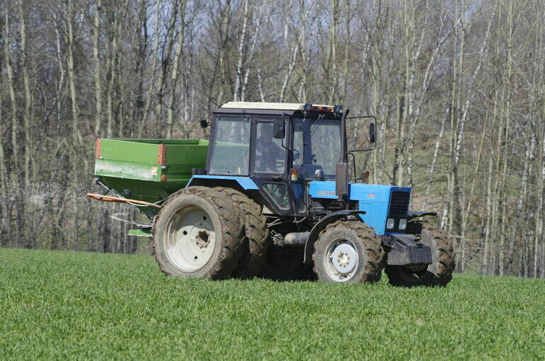   Игорь Самохвалов/ПГ