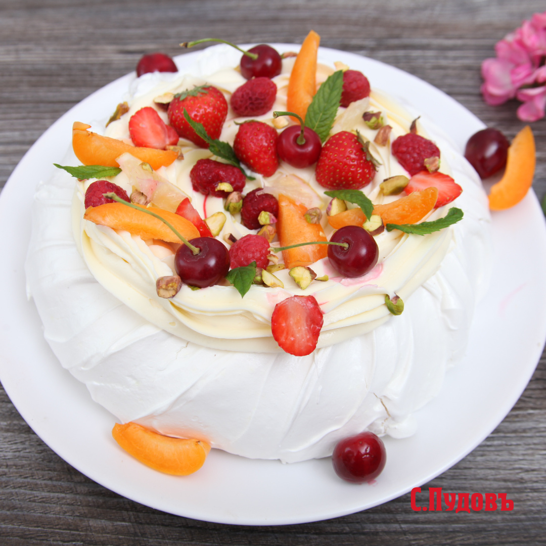 Сегодня отмечается День вкусной еды