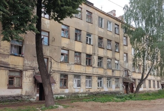    Фото: 2ГИС Полина Анкушина