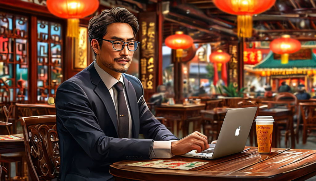    Лайфхак_WeChat_Сервисы_доставки_обход_Great_Firewall