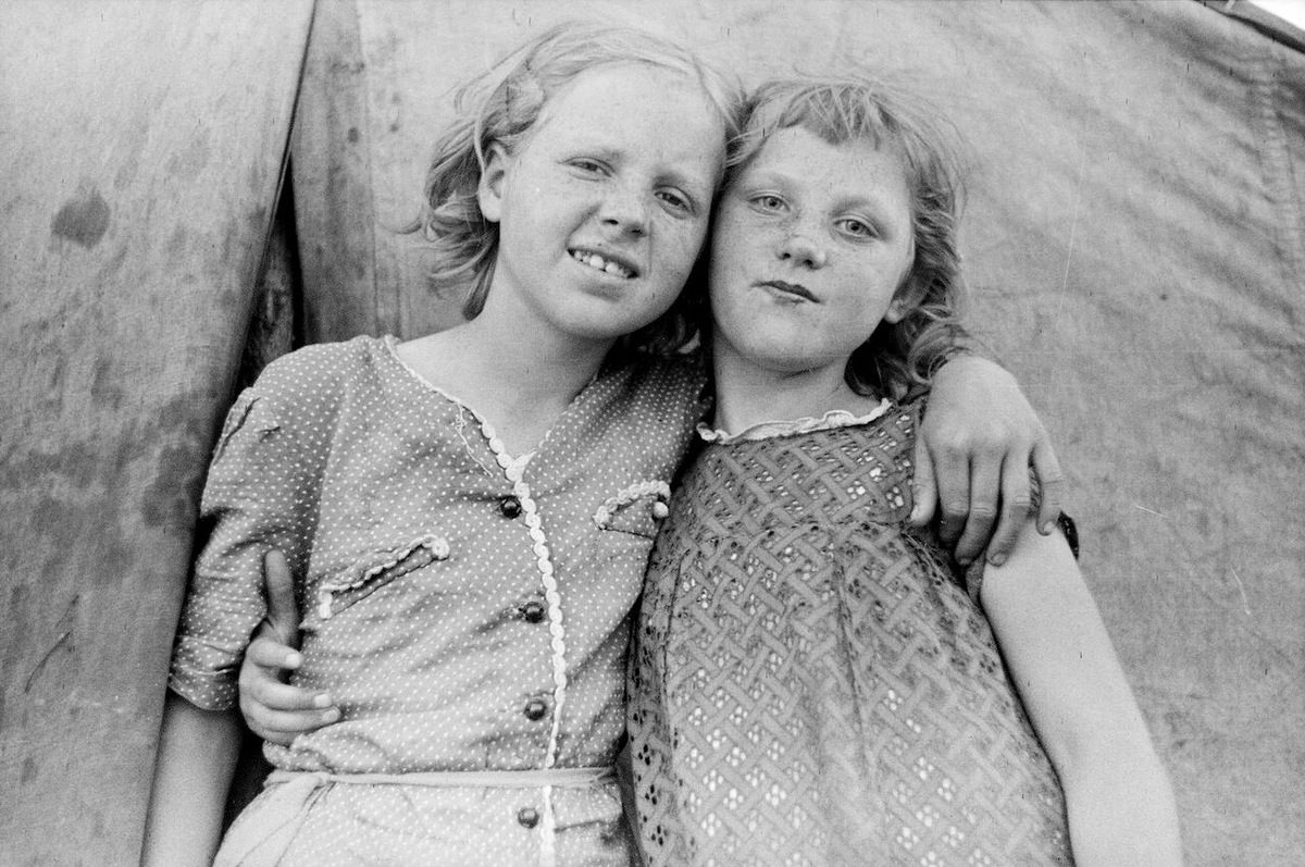 источник: humus.livejournal