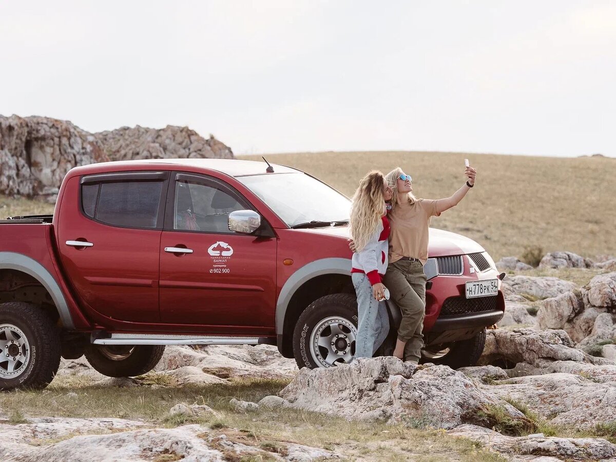 Наши туры - камерные, приватные, эстетичные