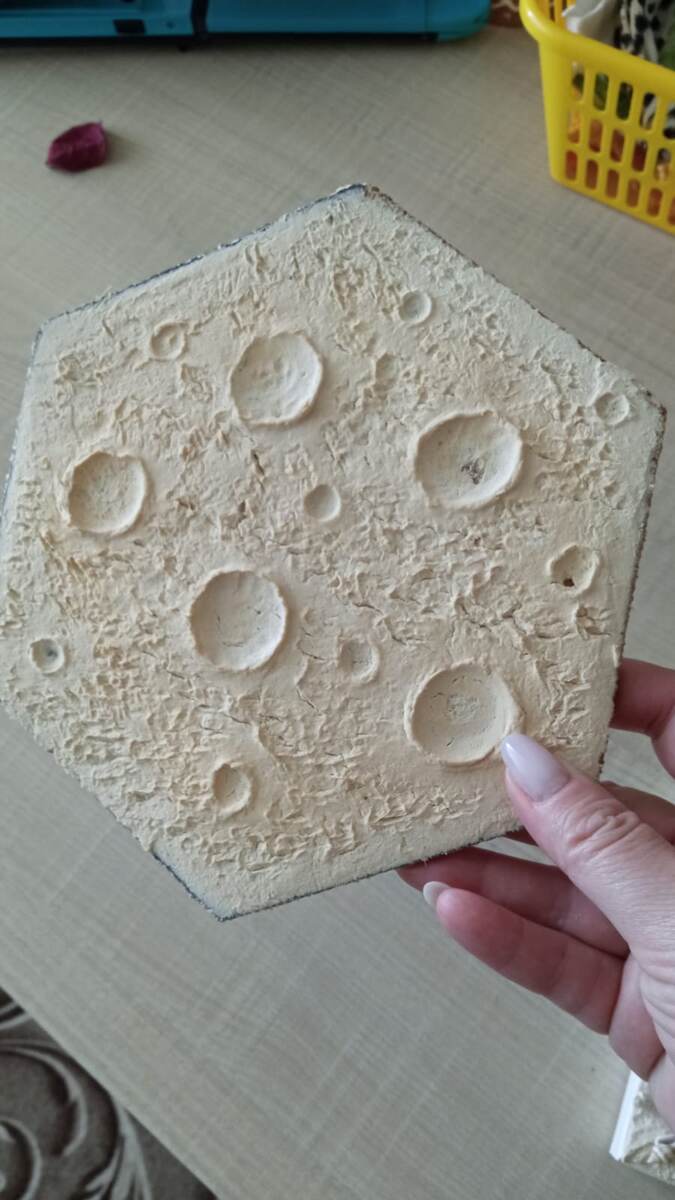 оставлю...красиво получилось..