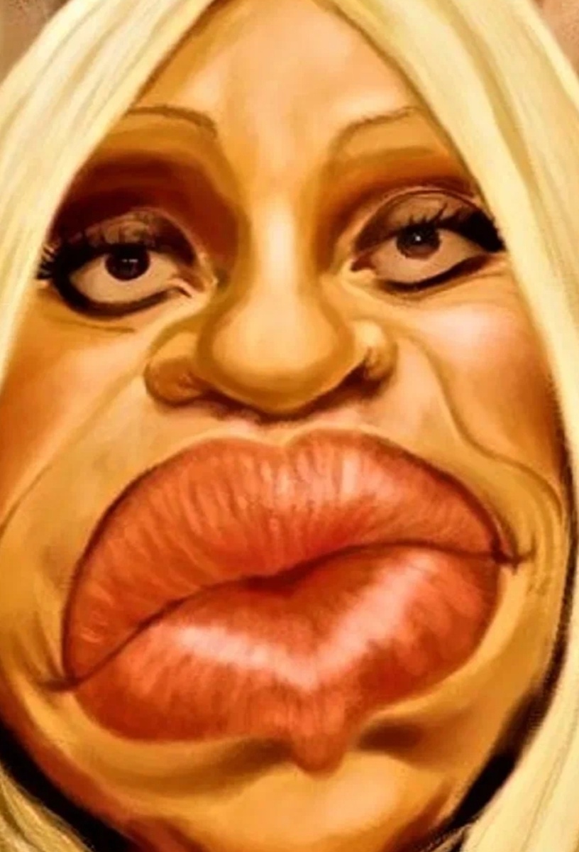 Источник pinterest.ru