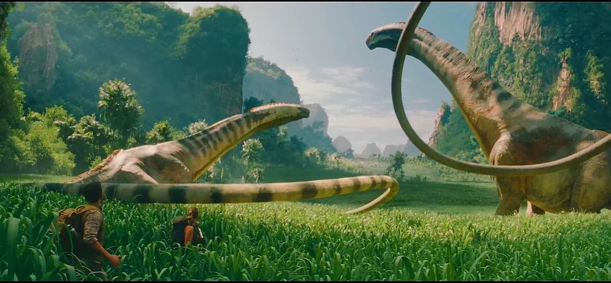 кадры из фильма