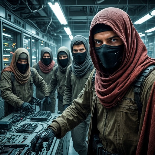 картинка автора