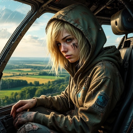 картинка автора