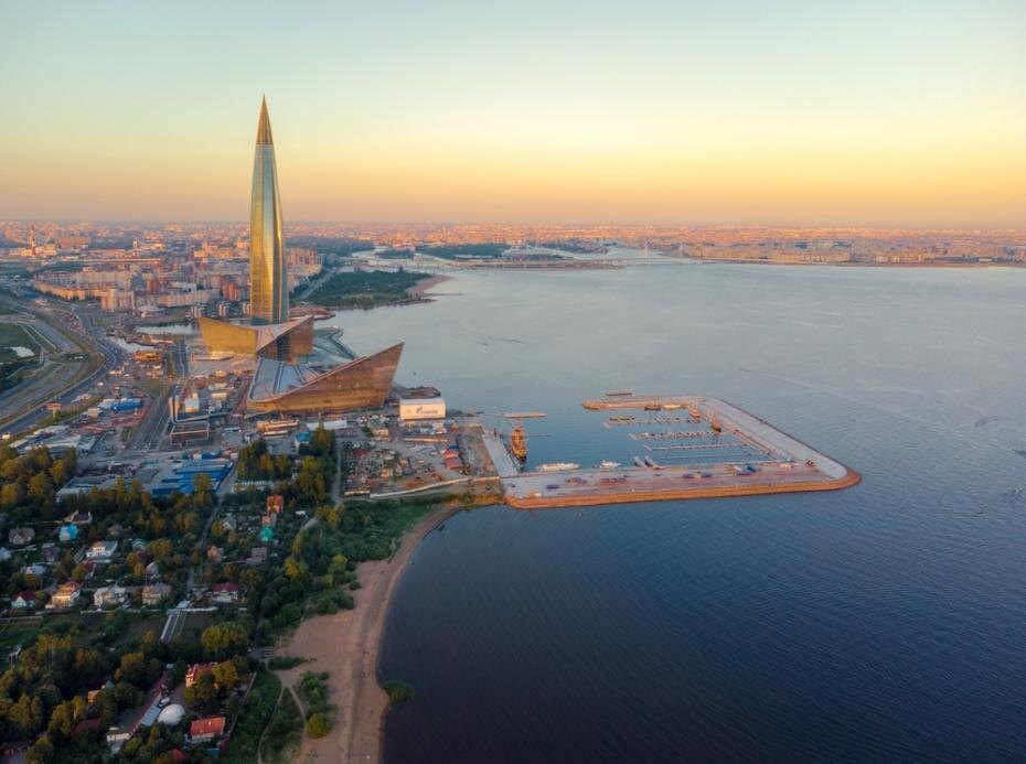    Shutterstock/FOTODOM