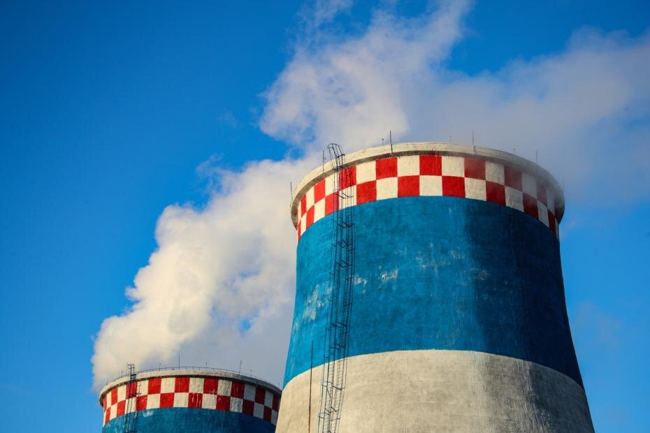    Сергей Лантюхов/NEWS.ru