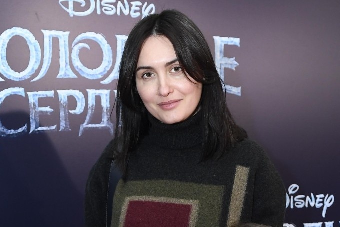    Екатерина Чеснокова/РИА Новости