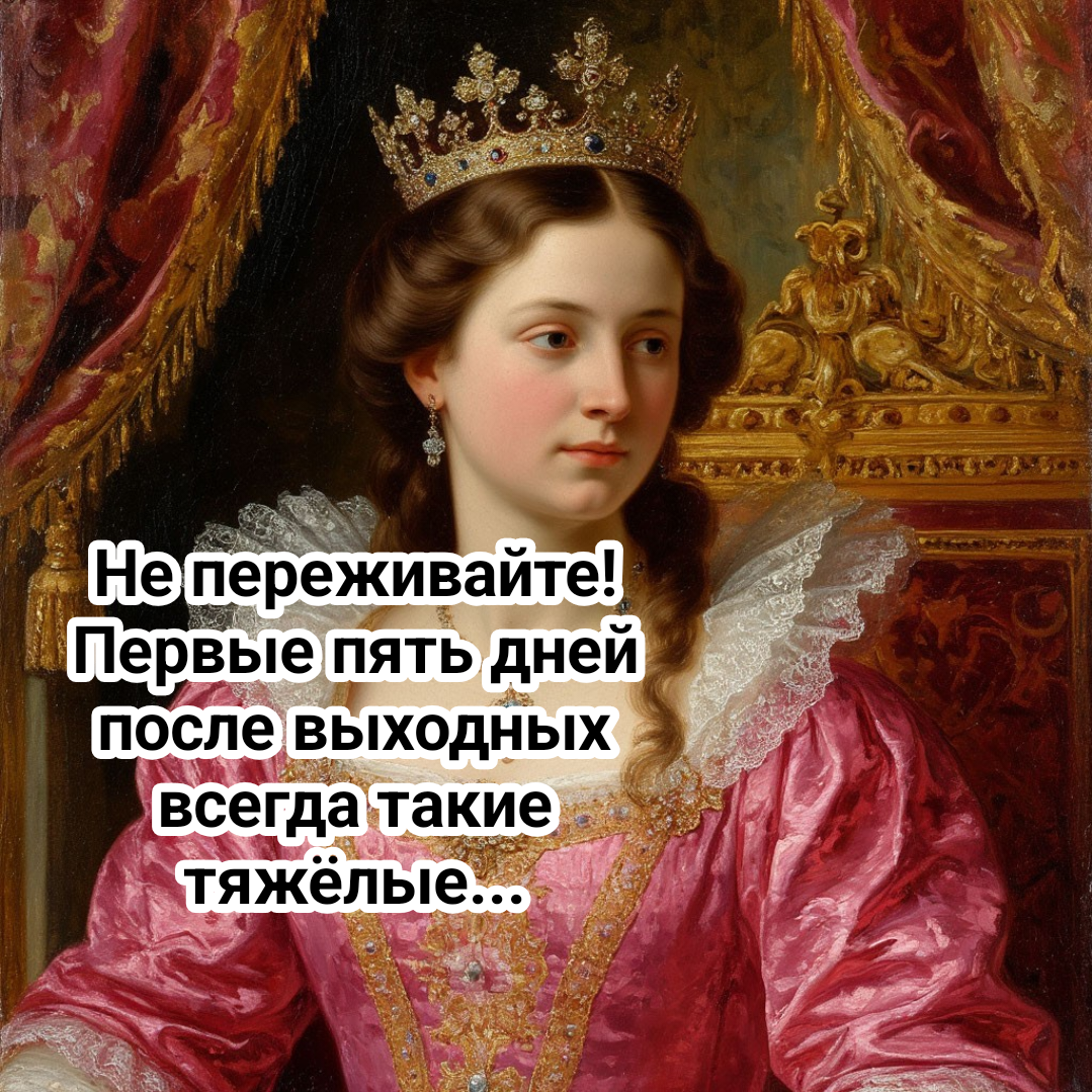 иллюстрация автора