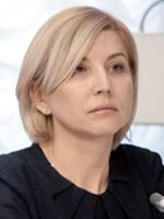 Елена ЕвсюковА  📷
