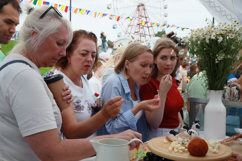 Фото: Павел Комаров, nsknews.info