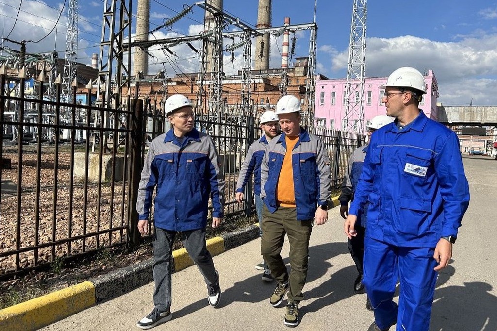    Фото © Uktets.kz