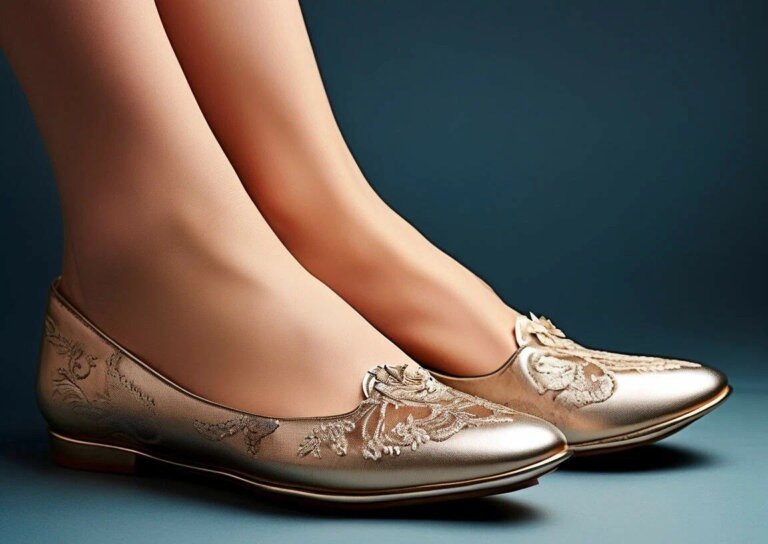    Изображение сгенерировано нейросетью Шедеврум Андрей Краснов