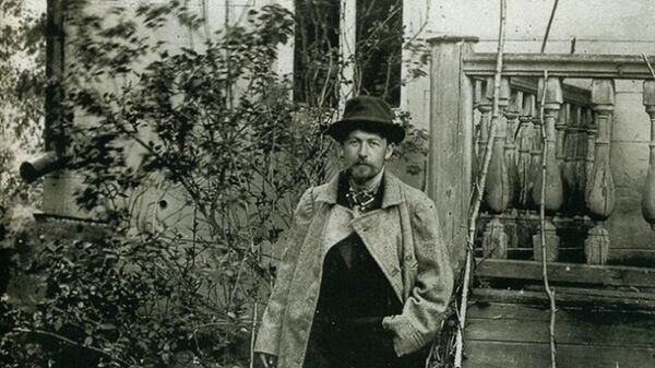    © Фото : culture.ru