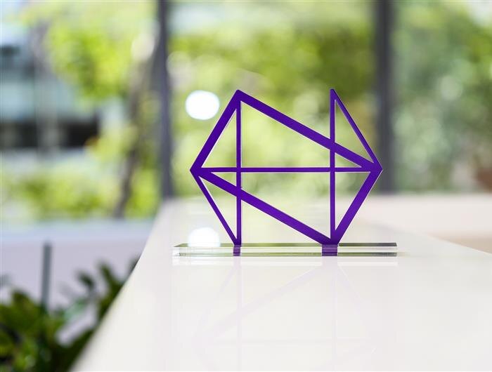    ФОТО: предоставлено Новикомбанком