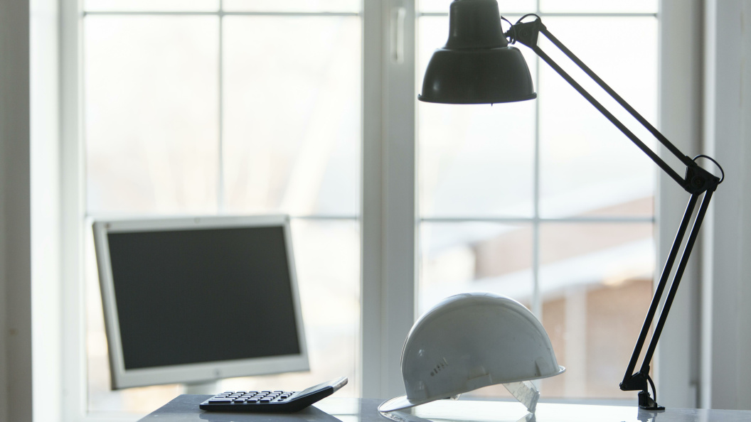    Nikolay Gyngazov/Globallookpress