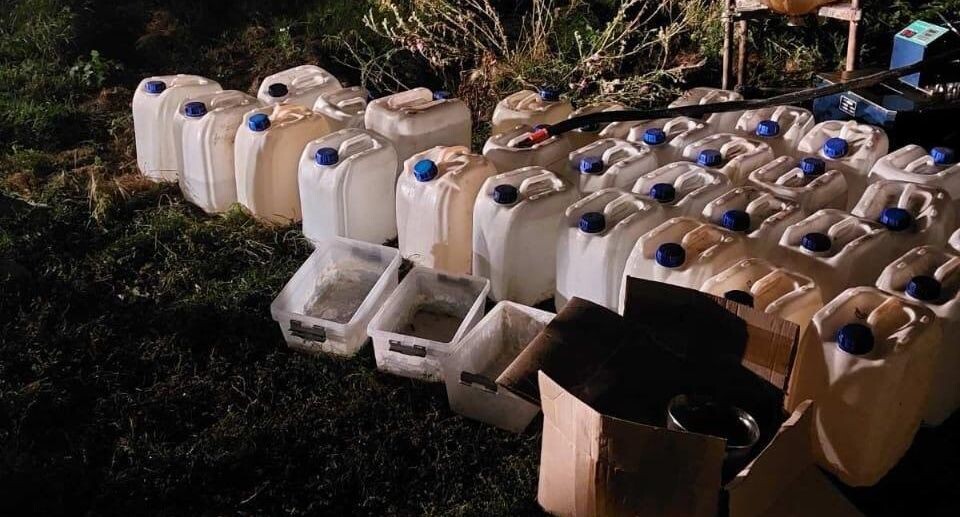    пресс-служба управления ФСБ по Челябинской области