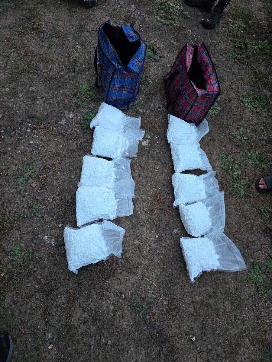    пресс-служба управления ФСБ по Челябинской области