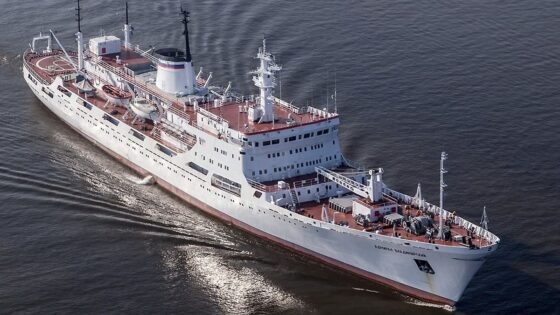     Фото: Минобороны РФ