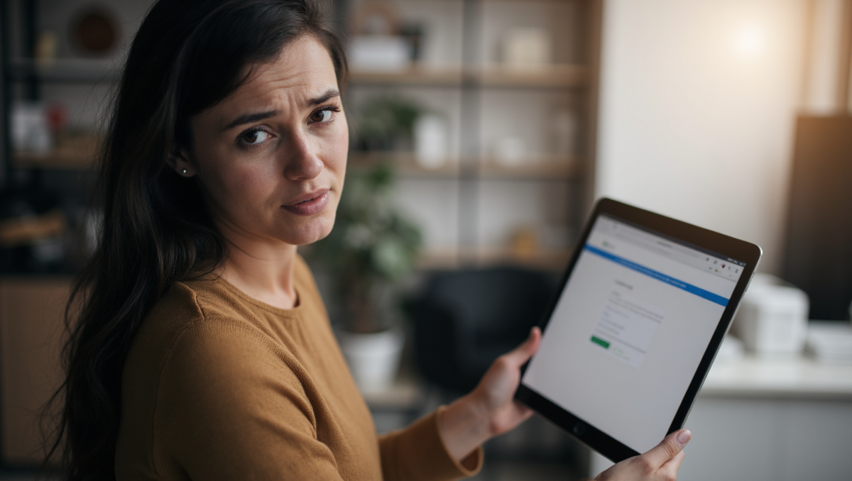 🎯 Google обновил требования к мобильной адаптации сайтов: что важно знать владельцам бизнеса?