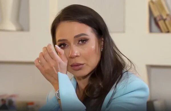    Блогер Лерчек. Фото: ТВЦ