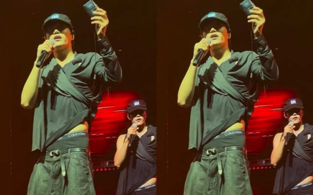 фото из соц.сети