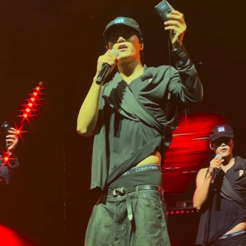 фото из соц.сети. Бедные штаны и трусы