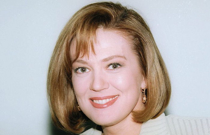 Отказала Лукашенко и усыновила ребёнка: Куда пропала ведущая «Вестей» Светлана Сорокина