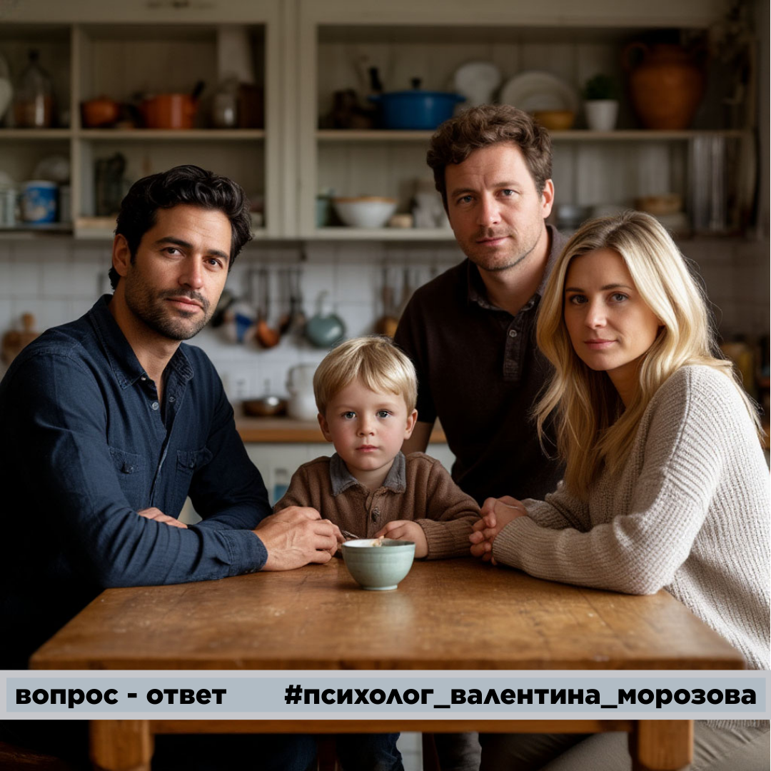 Изображение сгенерировано ИИ