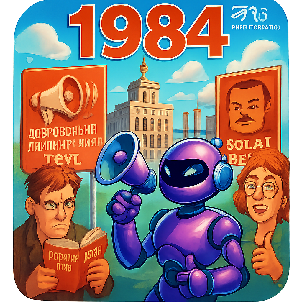    10 Эффективных Способов Определить Целевую Аудиторию и Выбрать Ключевые Слова Дмитрий Попов | Comandos.ai