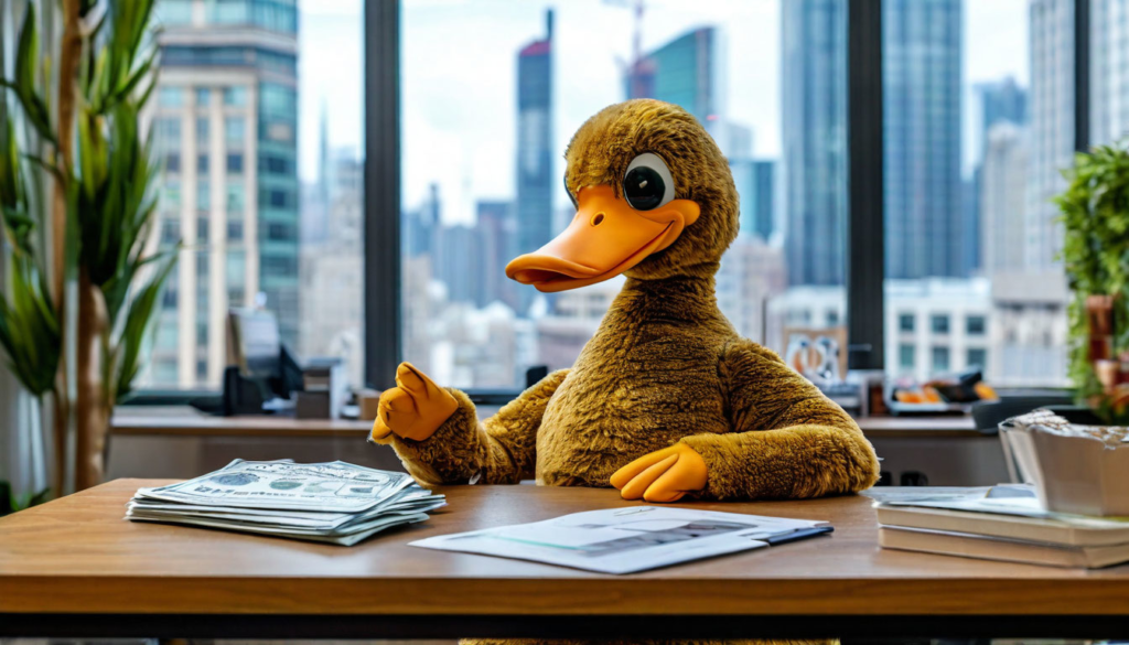    Пошаговый гайд Работать с низкомаржинальными товарами на мобильном Суетолог