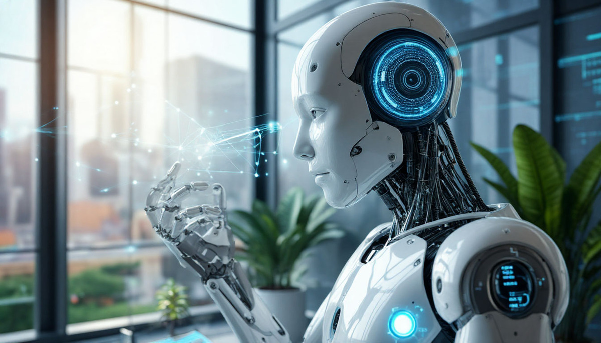 Нейросети против художников: искусство с душой или алгоритмы без эмоций?