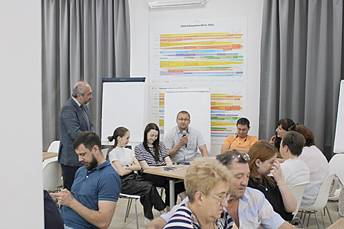    / ФОТО donland.ru Администратор