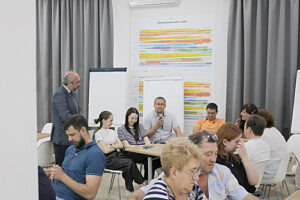 / ФОТО donland.ru Администратор  📷
