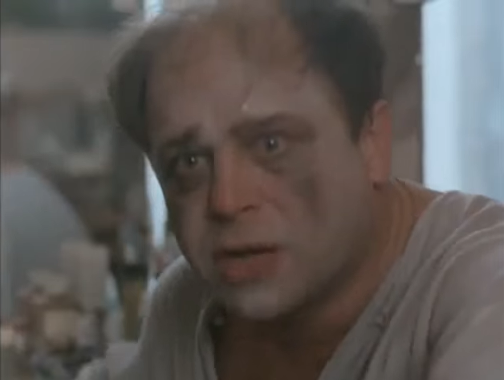 Кадр из "Сукиных детей"