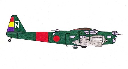 Potez 540. Кто-то может представить себе, что это штурмовик?