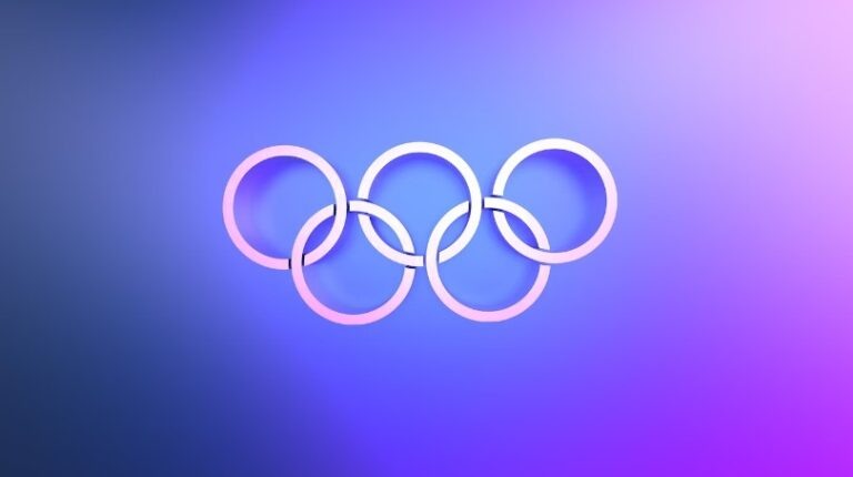    Фото: freepik.com/free-photo Александра Горохова